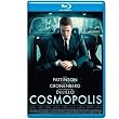 Cosmopolis [Blu-ray]