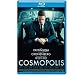Cosmopolis [Blu-ray]