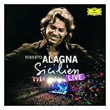 Sicilien Live