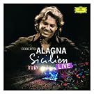 Sicilien Live