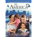 In America (Widescreen, Fullscreen)