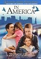 In America (Widescreen, Fullscreen)