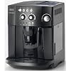 DeLonghi 全自動コーヒーマシン EAM1000BJA