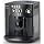 DeLonghi 全自動コーヒーマシン EAM1000BJA