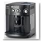DeLonghi 全自動コーヒーマシン EAM1000BJA