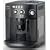 DeLonghi �S�����R�[�q�[�}�V�� EAM1000BJA