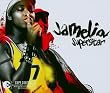 Superstar