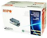 3 Pack: HP C4127X, 4127X Compatible Printer Toner Cartridge for HP 4000 , 4050 - High Yield By MIPO�