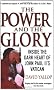 The Power and the Glory: Inside the Dark Heart of John Paul II's Vatican