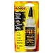 Liquid Fusion Clear Urethane Glue