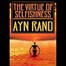The Virtue of Selfishness