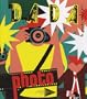 LA PHOTOGRAPHIE (REVUE DADA N�160)