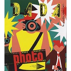 LA PHOTOGRAPHIE (REVUE DADA N�160)