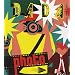 LA PHOTOGRAPHIE (REVUE DADA N�160)