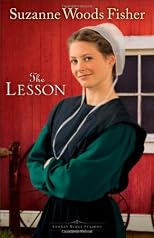 The Lesson