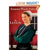 Lesson, The: A Novel (Stoney Ridge Seasons)