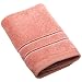 Lenox Platinum Collection Washcloth, Tea Rose
