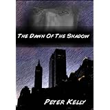 TheDawnoftheShadow(TheShadowSeries)