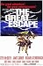 The Great Escape - Movie Poster - 11 x 17