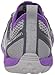 Helly Hansen Women's Aquapace Boat Shoe