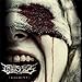 Disembowelment, Dusk, 発売中