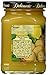 Dickinsons, Lemon Curd, 10 Ounce, Pack of 3