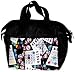 NEW!!! "Bingo" #1 Dauber 6 Pocket Tote Bag