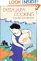 Tassajara Cooking-Rev