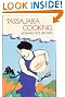 Tassajara Cooking-Rev