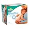 Pampers Sensitive Baby Wipes - 384 Ct