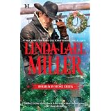 HolidayinStoneCreek:AStoneCreekChristmasAtHomeinStoneCreek(Hqn)