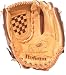 Nokona 2009 AMG650BFC 13 Baseball/Softball Glove
