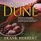 Chapterhouse Dune