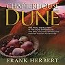H&ouml;rbuch Chapterhouse Dune