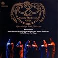 Claudio Monteverdi: Orfeo
