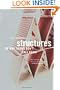 Structures: Or Why Things Don't Fall Down