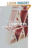 Structures: Or Why Things Don't Fall Down
