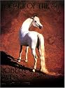 Horses of the Sun