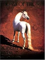 Horses of the Sun
