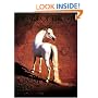 Horses of the Sun: A Gallery of the World's Most Exquisite Equines
