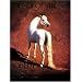Horses of the Sun: A Gallery of the World's Most Exquisite Equines