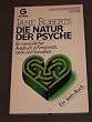 Die Natur der Psyche