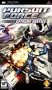 Pursuit Force: Extreme Justice