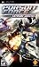 Pursuit Force: Extreme Justice (Sony PSP)