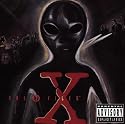 The X Files (Bof)