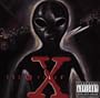Songs In The Key Of X: Music From And Inspired By The X-Files