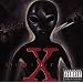 Songs in the Key of X