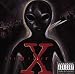 Songs In The Key Of X: Music From And Inspired By The X-Files
