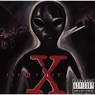The X Files (Bof)