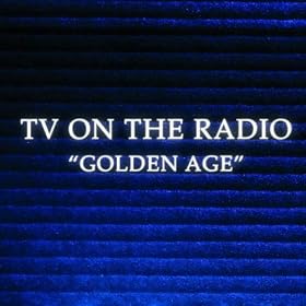 Golden Age